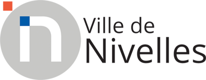 Nivelles